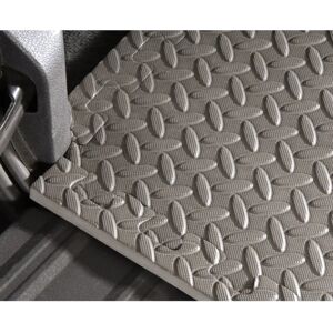 Tapis Mottez B516F - Tapis en mousse polyvalent Tapis Mottez B516F - Tapis en mousse polyvalent