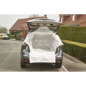 Mottez C104S Autosicherungstasche - 1100L Polypropylen Mottez C104S Autosicherungstasche - 1100L Polypropylen