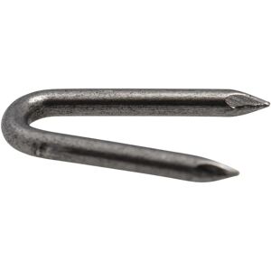 VISWOOD - Vissal - 2.0x18 mm - 100 g - diamond studs - Publicité VISWOOD - Vissal - 2.0x18 mm - 100 g - diamond studs - Publicité