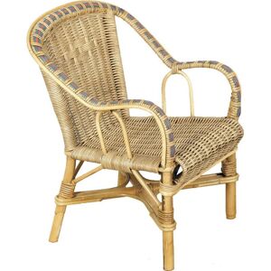 Aubry Gaspard NFE 1350 - Fauteuil enfant - Publicité Aubry Gaspard NFE 1350 - Fauteuil enfant - Publicité