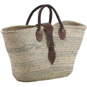 Aubry Gaspard SCO 1850 Tote bag - Sac fourre-tout - Publicité Aubry Gaspard SCO 1850 Tote bag - Sac fourre-tout - Publicité