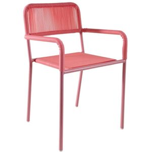 Aubry Gaspard NFE 1440 - Chaise enfant - Publicité Aubry Gaspard NFE 1440 - Chaise enfant - Publicité