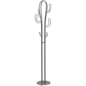 Aubry Gaspard NPM 1100 Porte-manteaux en métal - Porte manteaux - Publicité Aubry Gaspard NPM 1100 Porte-manteaux en métal - Porte manteaux - Publicité