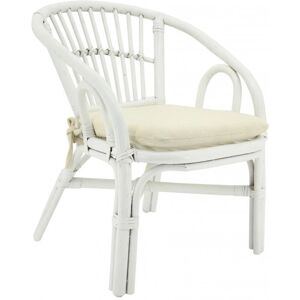 Aubry Gaspard NFE 1530 C - Fauteuil - Publicité Aubry Gaspard NFE 1530 C - Fauteuil - Publicité