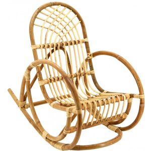 AUBRY GASPARD NRE 1080 - Fauteuil à bascule - Publicité AUBRY GASPARD NRE 1080 - Fauteuil à bascule - Publicité