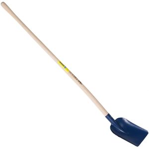 Outils Perrin - Modelo 126119 - Pala resistente Outils Perrin - Modelo 126119 - Pala resistente