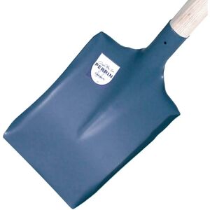Outils Perrin Modello 152019 - Utensile manuale Outils Perrin Modello 152019 - Utensile manuale