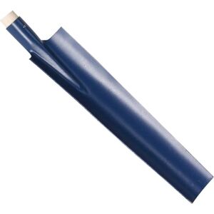 Tools Perrin Pelle de drainage 50 - Pour construction et jardin - Publicité Tools Perrin Pelle de drainage 50 - Pour construction et jardin - Publicité