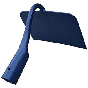OUTILS PERRIN Azada forgiata larghezza 16 - attrezzo da giardino OUTILS PERRIN Azada forgiata larghezza 16 - attrezzo da giardino
