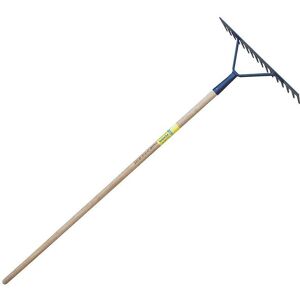 Outils Perrin Modelo 16 Dientes Rastrillo Recto Outils Perrin Modelo 16 Dientes Rastrillo Recto