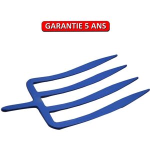 Outils Perrin - Kantenschneider mit Holzgriff 0,95m Outils Perrin - Kantenschneider mit Holzgriff 0,95m