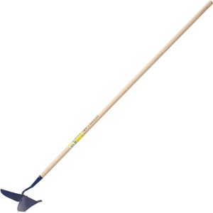 Cultivador 20 de Outils Perrin - Acero, 20cm - Fabricación francesa Cultivador 20 de Outils Perrin - Acero, 20cm - Fabricación francesa