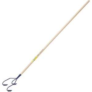 Outils Perrin Modèle 575103 - Cultivateur à 3 dents - Publicité Outils Perrin Modèle 575103 - Cultivateur à 3 dents - Publicité