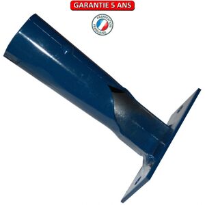 Outils Perrin - Modelo 633032 - Gancho de jardín de 3 púas - Herramienta de jardín Outils Perrin - Modelo 633032 - Gancho de jardín de 3 púas - Herramienta de jardín