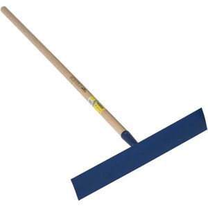 Outils Perrin - Rascador de bitume 1,30 m - Outil à main - Publicité Outils Perrin - Rascador de bitume 1,30 m - Outil à main - Publicité