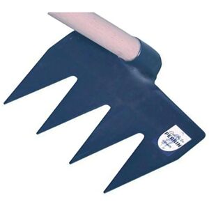 Tools Perrin - 817030 Griff A Fill SM - Outil manuel pour construction & neige - Publicité Tools Perrin - 817030 Griff A Fill SM - Outil manuel pour construction & neige - Publicité