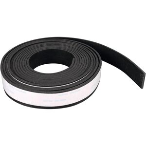 Makita 423360-7 Anti-splinter Rubber - Circular Saw Accessory Makita 423360-7 Anti-splinter Rubber - Circular Saw Accessory