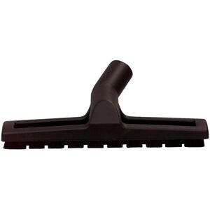 Makita Bodendüse W302002331 36-300mm - Industriestaubsauger Zubehör Makita Bodendüse W302002331 36-300mm - Industriestaubsauger Zubehör