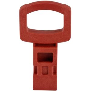 Makita 643890-4 Contact Key Makita 643890-4 Contact Key