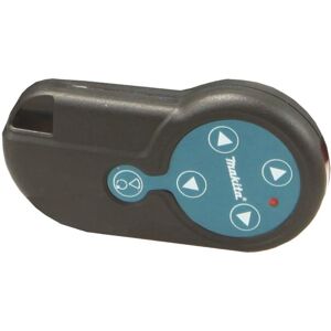 Makita LE00796588 Télécommande - SKR200Z - Publicité Makita LE00796588 Télécommande - SKR200Z - Publicité