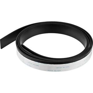 Makita 1500 mm vezetősín - Tartozék Makita 1500 mm vezetősín - Tartozék