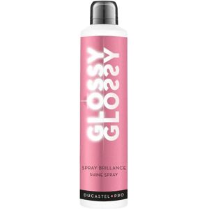 Ducastel Spray Brillance Professionnel - 300 ml - Publicité Ducastel Spray Brillance Professionnel - 300 ml - Publicité