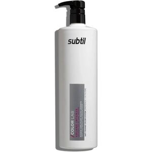Subtil Color Lab Care - Volumizing Mask - Hiusten Naami 1000 ml Subtil Color Lab Care - Volumizing Mask - Hiusten Naami 1000 ml