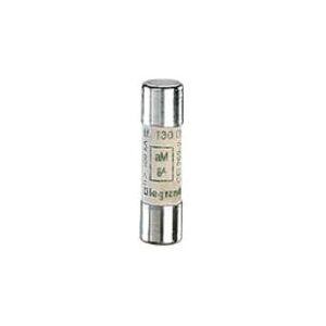 Legrand 013025 Zylindrischer Sicherung 25A - Sicherung Legrand 013025 Zylindrischer Sicherung 25A - Sicherung