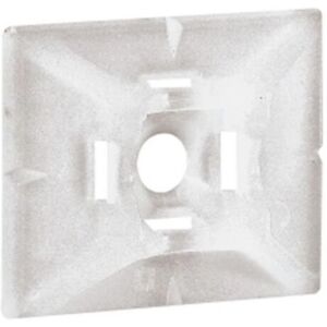 Legrand 032065 Cable Trunking System Accessory - Cable Management Legrand 032065 Cable Trunking System Accessory - Cable Management