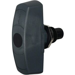 Legrand Atlantic Marina Lock Handle Cover - Door Lock Accessory Legrand Atlantic Marina Lock Handle Cover - Door Lock Accessory