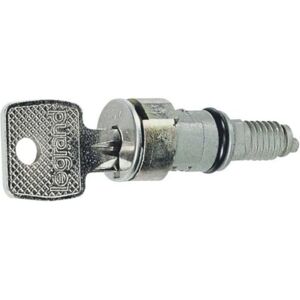 Legrand 036822 Lock Cylinder - Lock Cylinder Legrand 036822 Lock Cylinder - Lock Cylinder