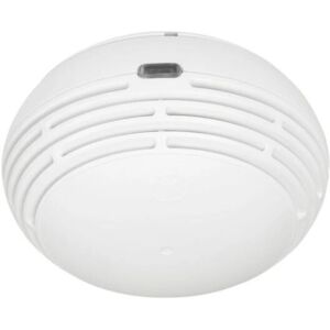 Legrand 040517 Accessoire de système de goulottes - Accessoire de système de goulottes - Publicité Legrand 040517 Accessoire de système de goulottes - Accessoire de système de goulottes - Publicité
