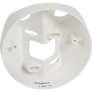 Legrand 048972 Hoekmontage Accessoire - Verlichtingsaccessoire Legrand 048972 Hoekmontage Accessoire - Verlichtingsaccessoire