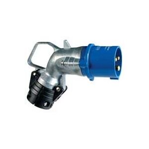 Legrand 052072 Prise Multicolore - IP44 3P - Publicité Legrand 052072 Prise Multicolore - IP44 3P - Publicité