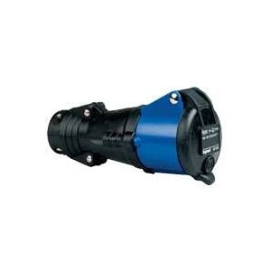 Legrand 052092 Prise multicolore - Power Socket - Publicité Legrand 052092 Prise multicolore - Power Socket - Publicité