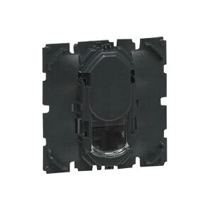 Legrand 067345 Prise réseau RJ45 Catégorie 6 - Publicité Legrand 067345 Prise réseau RJ45 Catégorie 6 - Publicité