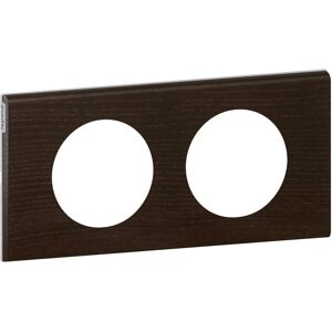 Legrand 069202 Wall Plate - Switch Cover Legrand 069202 Wall Plate - Switch Cover
