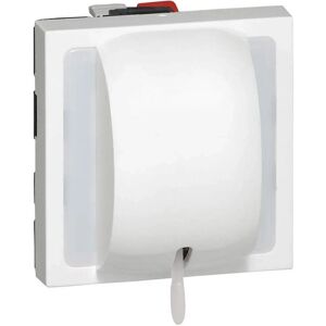 Legrand 077044 light switch - Wall switch for lighting Legrand 077044 light switch - Wall switch for lighting