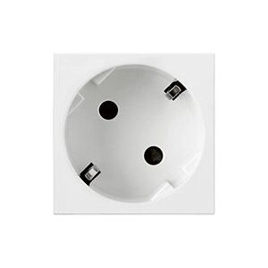 Legrand 077245 Steckdose - Schutzkontakt - 45° - Steckdose Legrand 077245 Steckdose - Schutzkontakt - 45° - Steckdose