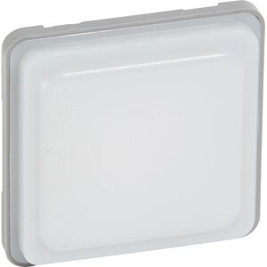 Legrand 077828 Light Sensor - IP55 - 1400W Legrand 077828 Light Sensor - IP55 - 1400W
