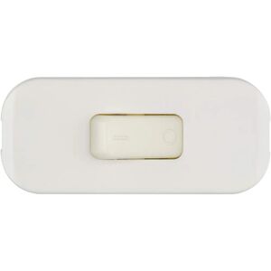 Interruttore touch bianco 2A Legrand - Interruttore luce Interruttore touch bianco 2A Legrand - Interruttore luce