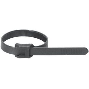 Collier de câble Legrand X20 7.6x194mm - Collier Collier de câble Legrand X20 7.6x194mm - Collier