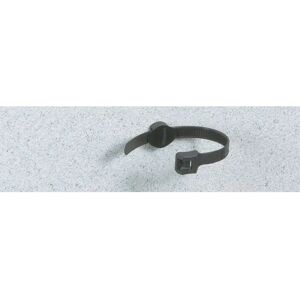 Legrand Wall Anchor Set 10 - Diameter 8mm for Colson Strips Legrand Wall Anchor Set 10 - Diameter 8mm for Colson Strips