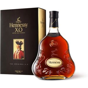 Hennessy XO - 0.7l Hennessy XO - 0.7l