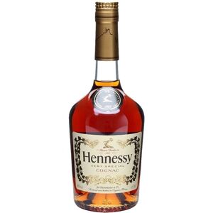 Hennessy VS - 0.7l Hennessy VS - 0.7l