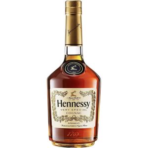 Hennessy Cognac VS 40% 0.35l Hennessy Cognac VS 40% 0.35l