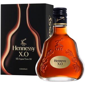 Hennessy XO - 0.05l Hennessy XO - 0.05l