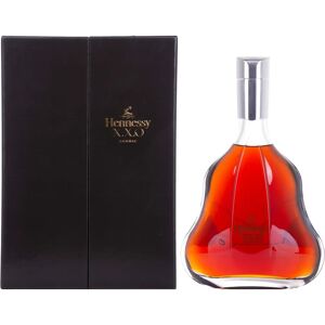 Hennessy XXO 1L Cognac - Spirit de Luxe - Publicité Hennessy XXO 1L Cognac - Spirit de Luxe - Publicité