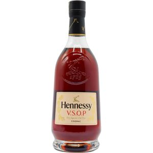 Hennessy VSOP - Publicité Hennessy VSOP - Publicité