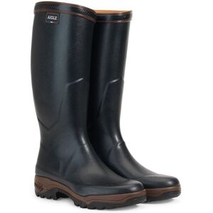 Aigle Parcours 2 Jersey - Bronze Aigle Parcours 2 Jersey - Bronze